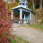 Dayarta * Skhidnytsia