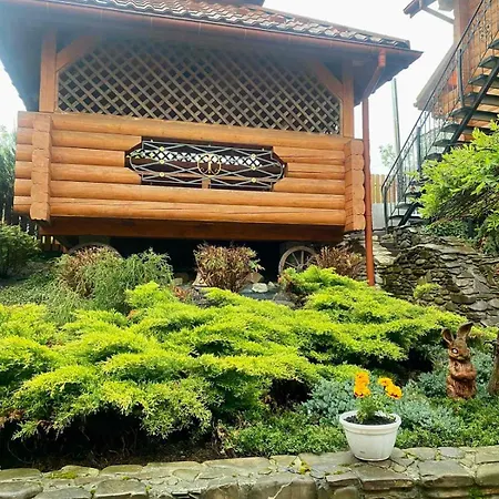 Ξενοδοχείο Dayarta *