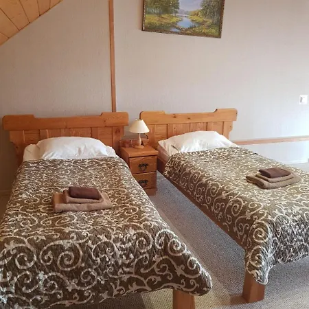 Dayarta * Skhidnytsia