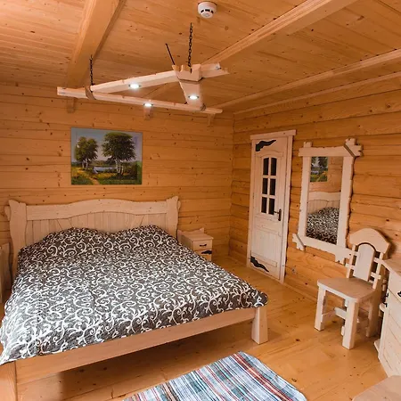 Dayarta * Skhidnytsia