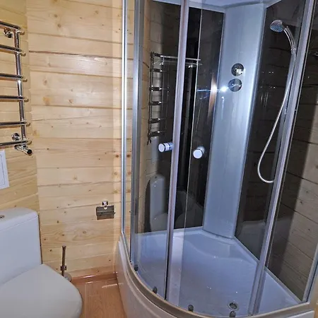 Dayarta * Skhidnytsia