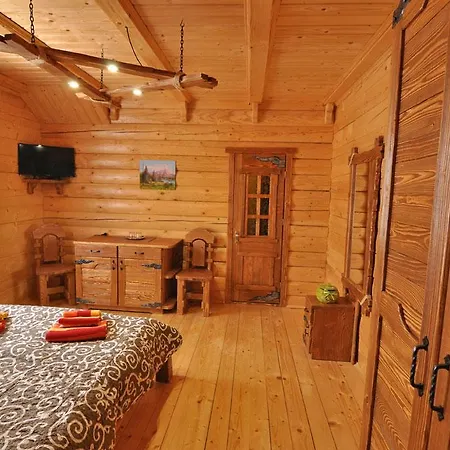 Dayarta * Skhidnytsia