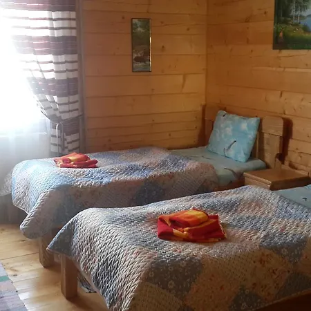 Dayarta * Skhidnytsia