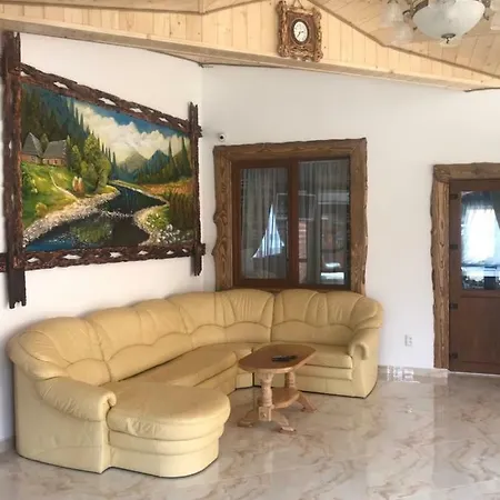 Dayarta Ξενοδοχείο