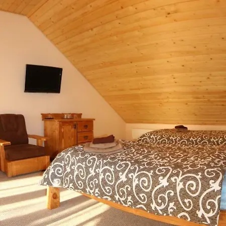 Dayarta * Skhidnytsia