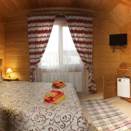 Dayarta Skhidnytsia