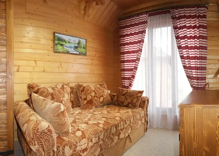 Dayarta Сходница