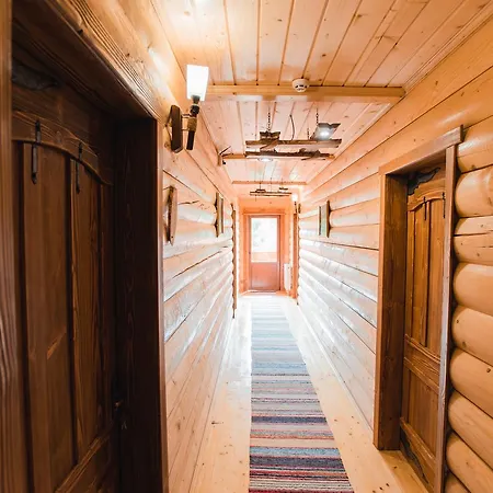 Dayarta * Skhidnytsia