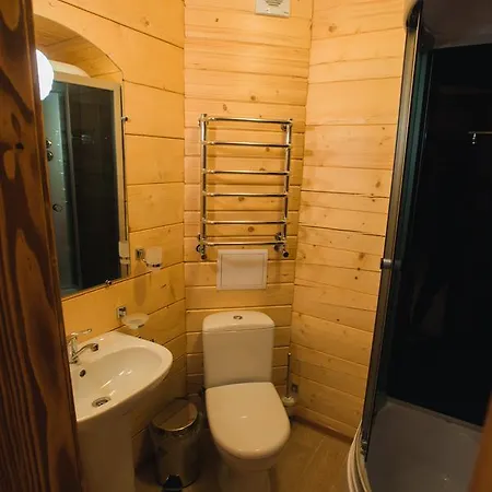 Dayarta * Skhidnytsia