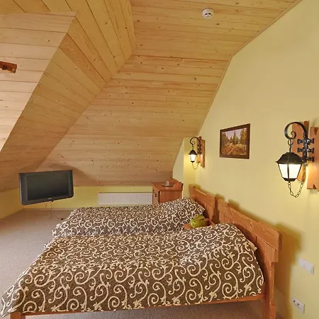 Dayarta * Skhidnytsia