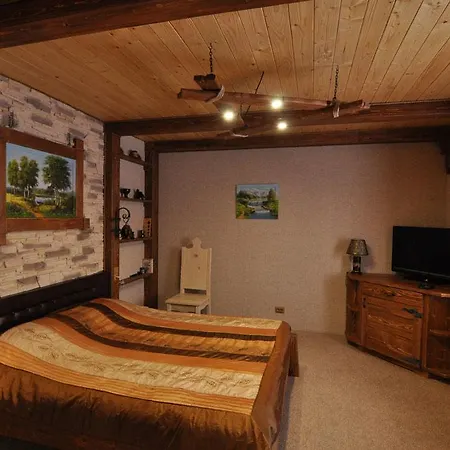 Dayarta * Skhidnytsia