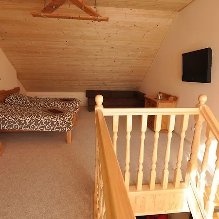 Dayarta * Skhidnytsia