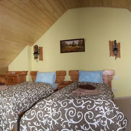 Dayarta * Skhidnytsia